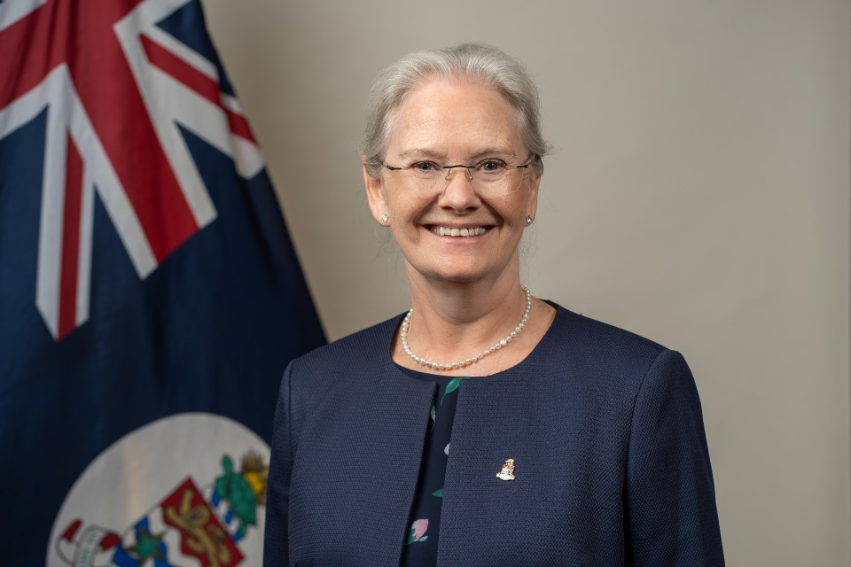 Leader image